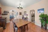 128 Teller Avenue - Photo 12