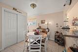 128 Teller Avenue - Photo 13