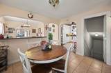 128 Teller Avenue - Photo 14