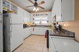 128 Teller Avenue - Photo 15