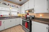 128 Teller Avenue - Photo 16