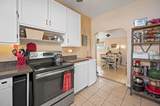 128 Teller Avenue - Photo 17