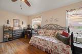 128 Teller Avenue - Photo 18