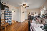 128 Teller Avenue - Photo 19