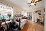 128 Teller Avenue - Photo 20