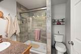 128 Teller Avenue - Photo 21