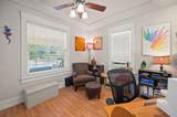 128 Teller Avenue - Photo 22