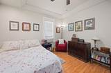 128 Teller Avenue - Photo 23