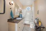 128 Teller Avenue - Photo 24