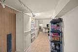 128 Teller Avenue - Photo 25