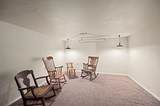 128 Teller Avenue - Photo 27