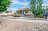 128 Teller Avenue - Photo 3