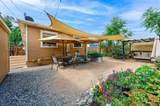 128 Teller Avenue - Photo 30