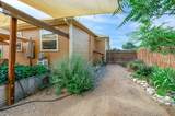 128 Teller Avenue - Photo 31