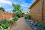 128 Teller Avenue - Photo 32