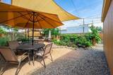 128 Teller Avenue - Photo 33