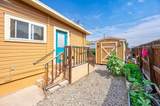 128 Teller Avenue - Photo 35
