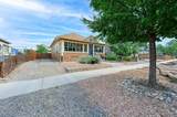 128 Teller Avenue - Photo 4