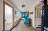 128 Teller Avenue - Photo 5