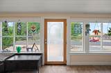 128 Teller Avenue - Photo 7