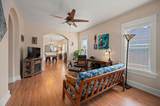 128 Teller Avenue - Photo 8