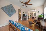 128 Teller Avenue - Photo 9