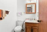 462 Grand Valley Drive - Photo 10