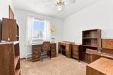 462 Grand Valley Drive - Photo 11