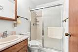 462 Grand Valley Drive - Photo 12