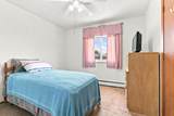 462 Grand Valley Drive - Photo 13