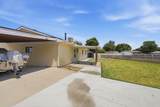462 Grand Valley Drive - Photo 14