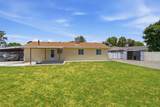 462 Grand Valley Drive - Photo 15