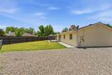 462 Grand Valley Drive - Photo 16