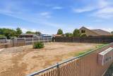 462 Grand Valley Drive - Photo 17