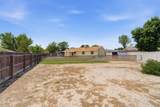 462 Grand Valley Drive - Photo 18