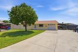 462 Grand Valley Drive - Photo 19