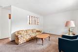 462 Grand Valley Drive - Photo 2