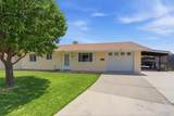 462 Grand Valley Drive - Photo 20