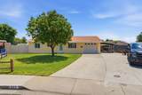 462 Grand Valley Drive - Photo 21