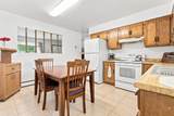 462 Grand Valley Drive - Photo 5