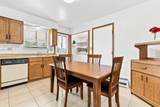 462 Grand Valley Drive - Photo 6