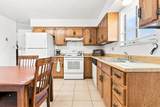 462 Grand Valley Drive - Photo 7