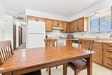 462 Grand Valley Drive - Photo 8