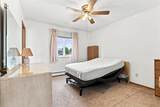 462 Grand Valley Drive - Photo 9