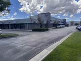 529 25 1/2 Road - Photo 1