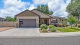 2525 Woody Creek Drive - Photo 1