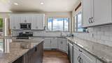 2525 Woody Creek Drive - Photo 10