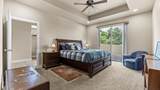 2525 Woody Creek Drive - Photo 12
