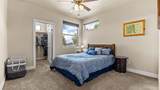 2525 Woody Creek Drive - Photo 17