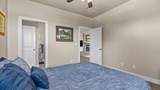 2525 Woody Creek Drive - Photo 18